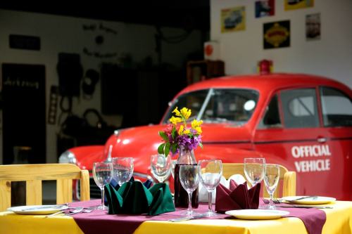 Canon Roadhouse (5)